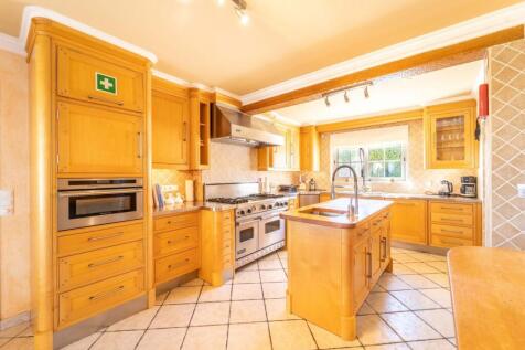 Property Image 42