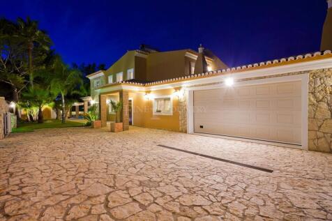 Property Image 60