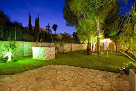 Property Image 61