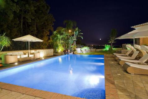 Property Image 63
