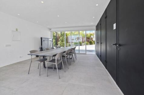Property Image 44