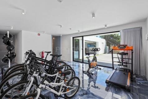 Property Image 52