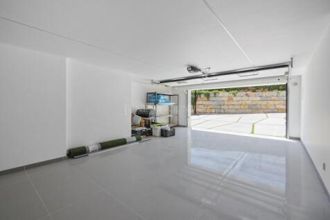 Property Image 55