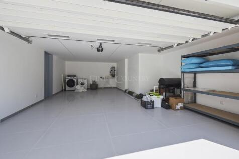 Property Image 56