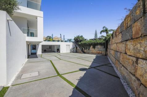 Property Image 57