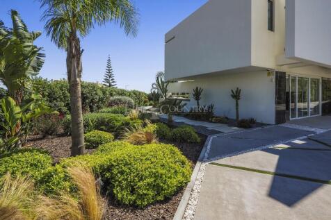 Property Image 61