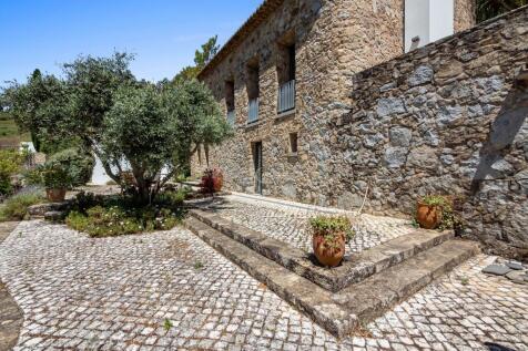 Property Image 51