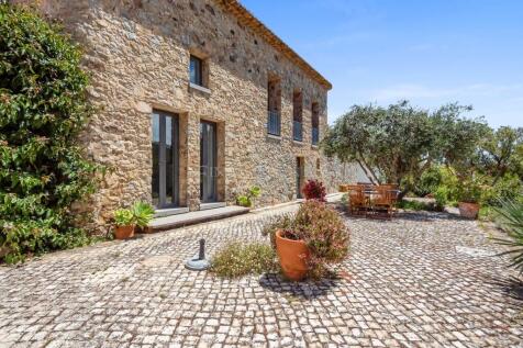 Property Image 52