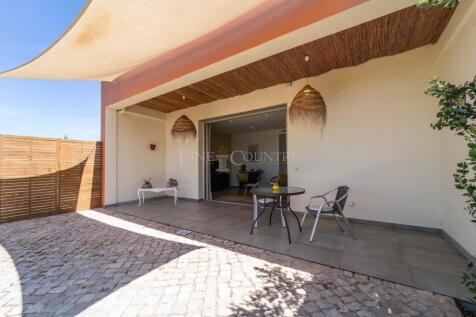 Property Image 53