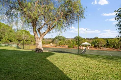 Property Image 47