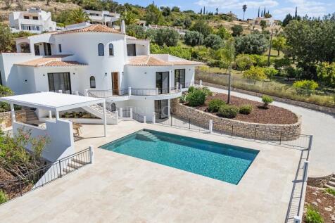 Property Image 51