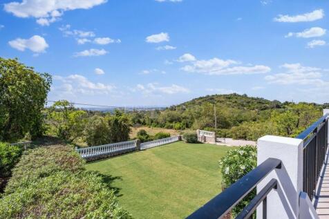 Property Image 56