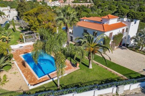 Property Image 52