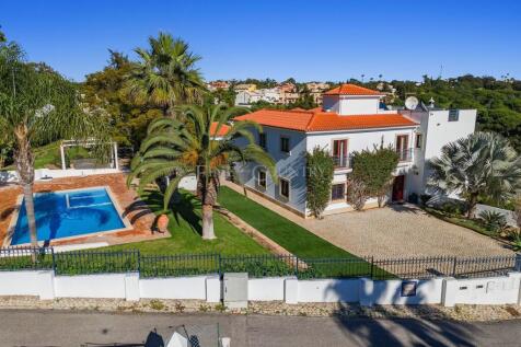 Property Image 53