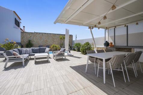 Property Image 39