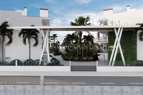 Property Image 9