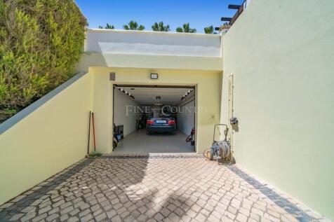 Property Image 48