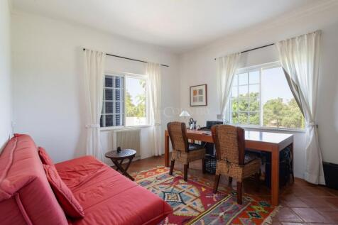 Property Image 24