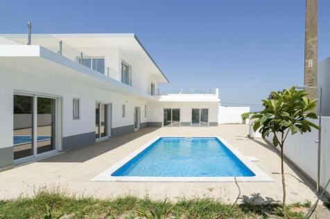 Property Image 31