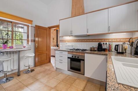 Property Image 53