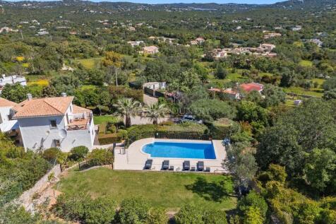 Property Image 57