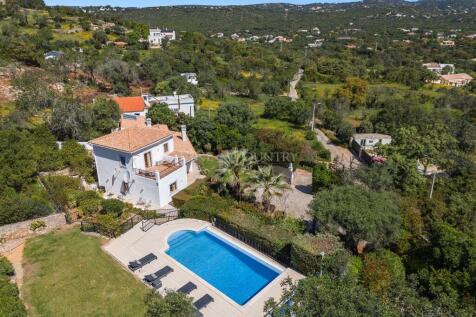 Property Image 58