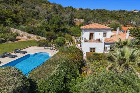 Property Image 60
