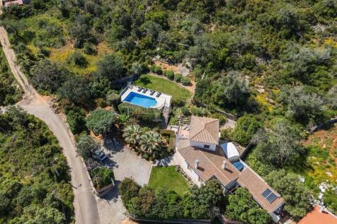 Property Image 62