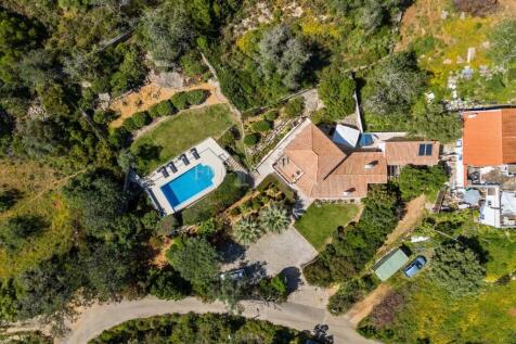 Property Image 63