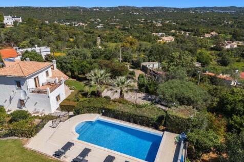 Property Image 65