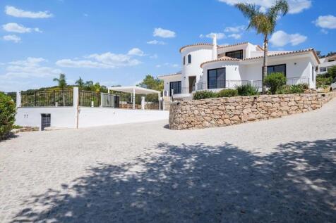 Property Image 53