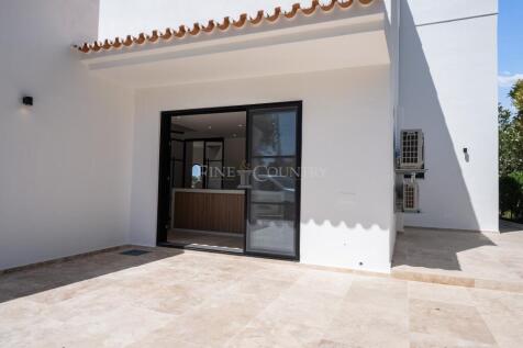 Property Image 54