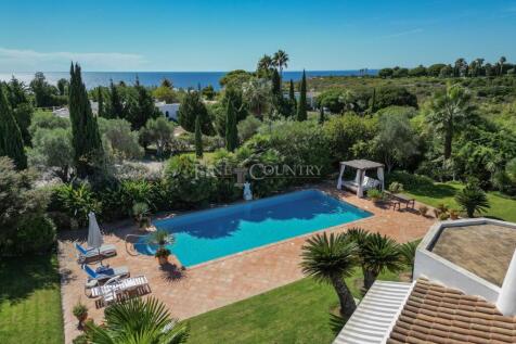 Property Image 54