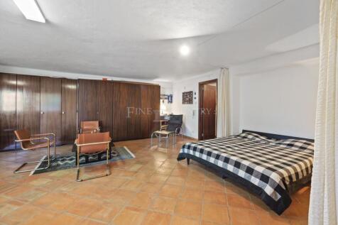 Property Image 56
