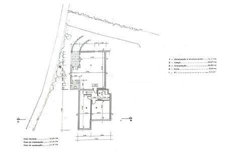Property Image 65