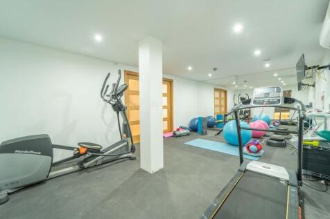 Property Image 36