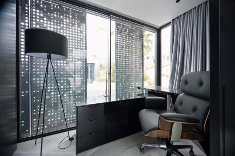 Property Image 38