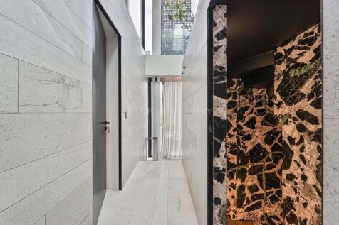 Property Image 66