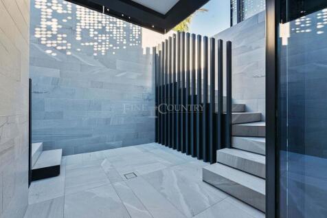 Property Image 69