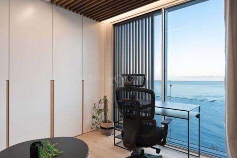 Property Image 66