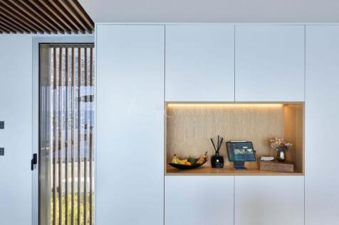 Property Image 69