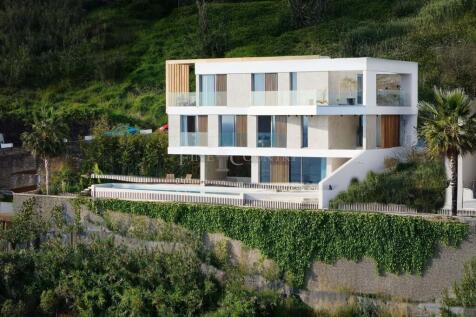 Property Image 84