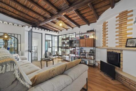 Property Image 19