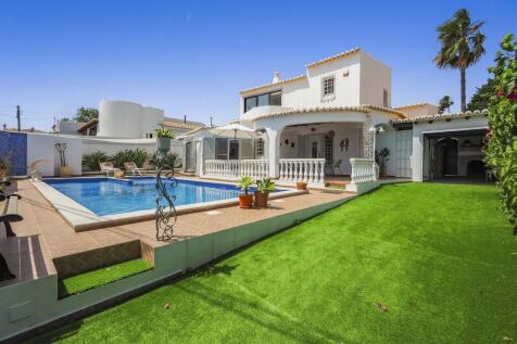 Property Image 36