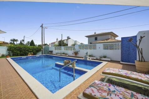 Property Image 39