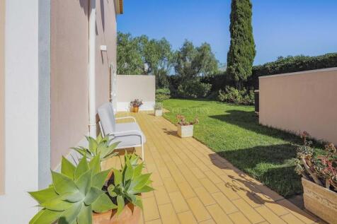 Property Image 45
