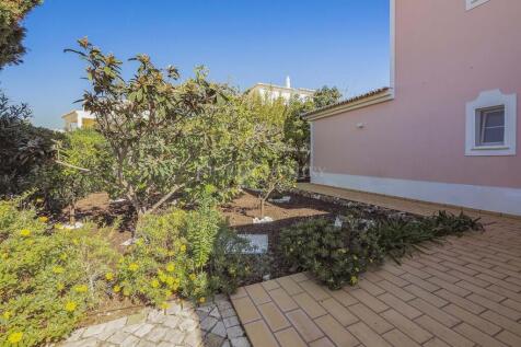 Property Image 50