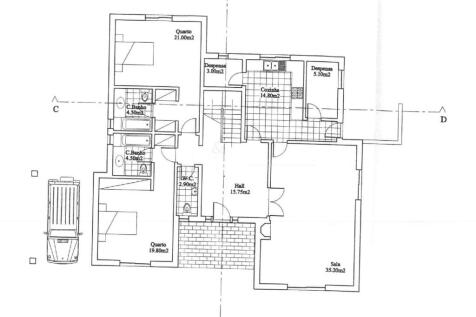 Property Image 56