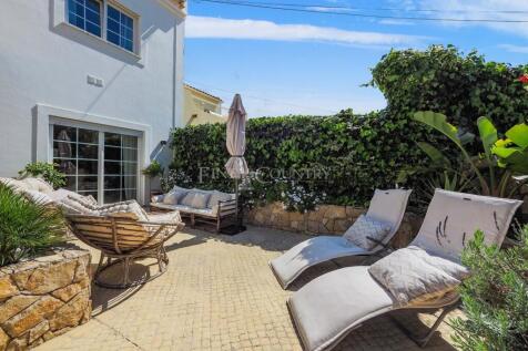 Property Image 28