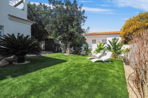 Property Image 35